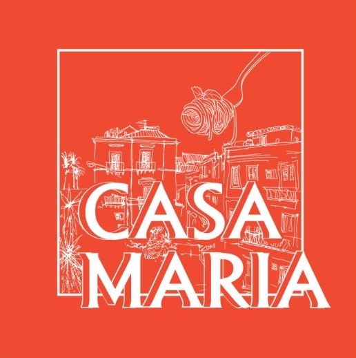 CASA MARIA